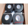 Polyethylene pipe wrap tape inner tape T100 &outer tape T200